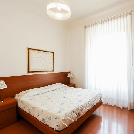 B&B Orfeo'S Róma Kültér fotó