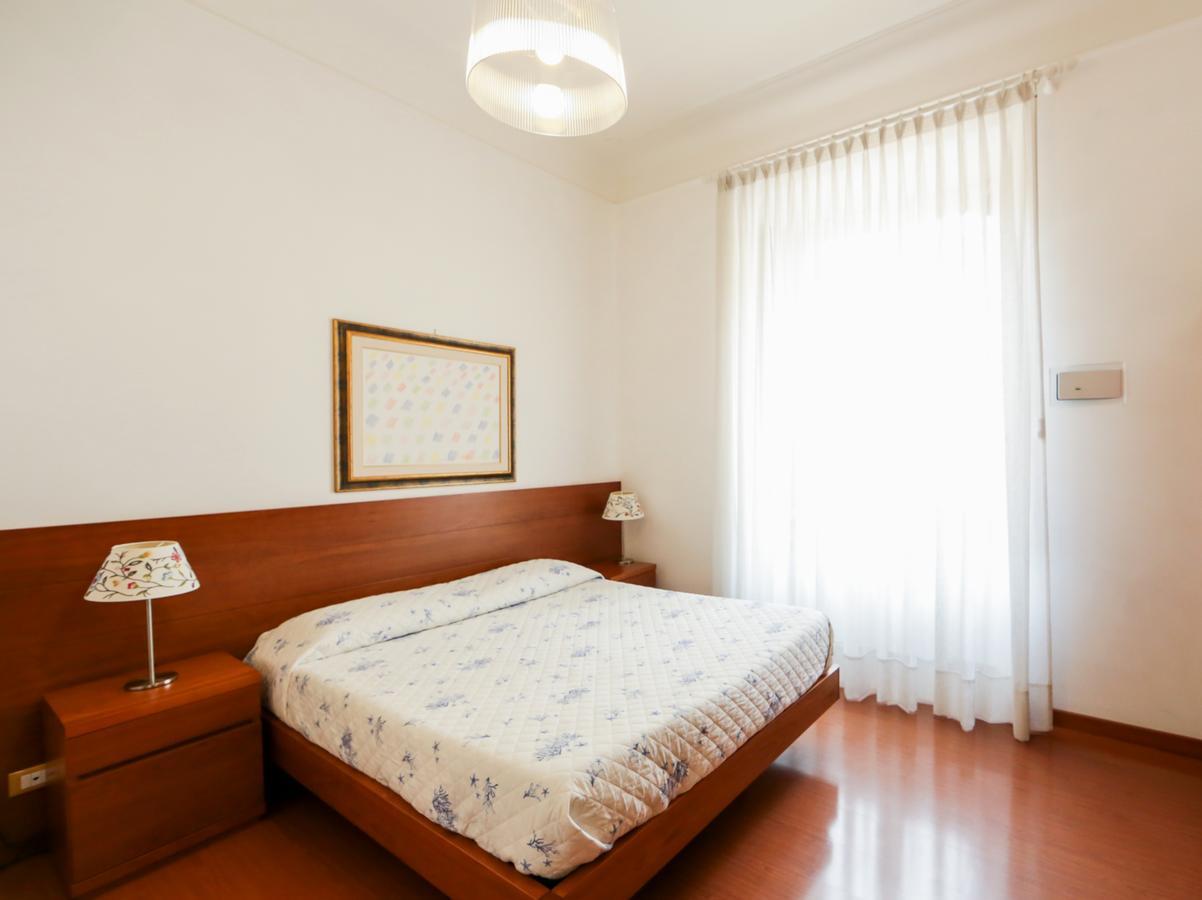 B&B Orfeo'S Róma Kültér fotó